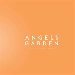 Angels' Garden Egészségközpont