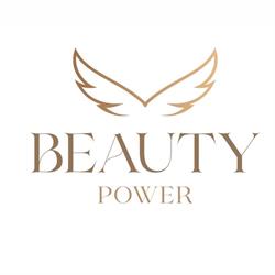 Beauty Power Szalon
