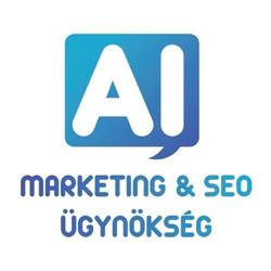 Keresőreklám Online Reklámügynökség