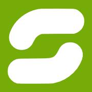 SANXO-Systems Kft.