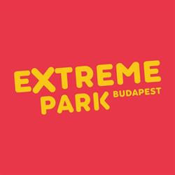 Extreme Park