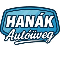 Hanák Autóüveg