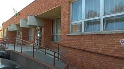Ráskay Lea utcai gyermek háziorvosi rendelő