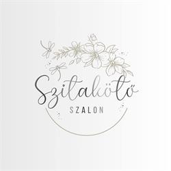 Szitakötő Szalon
