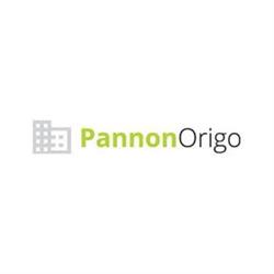 PANNON-ORIGO KFT.