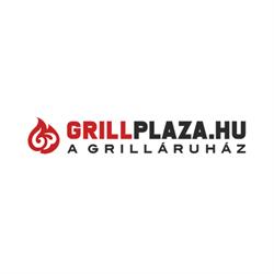 GrillPlaza.hu - A grilláruház