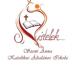 Szent Anna Katolikus Általános Iskola