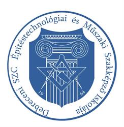 Debreceni SZC Építéstechnológiai és Műszaki Szakképző Iskola