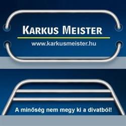 Karkus Időkapszula