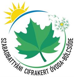 Szabadbattyáni Cifrakert Óvoda és Bölcsőde