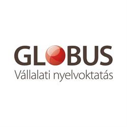GLOBUS Vállalati nyelvoktatás