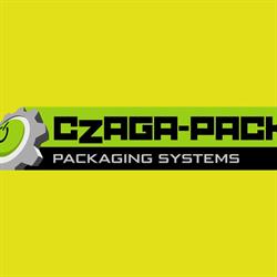 Czaga-Pack Kft.