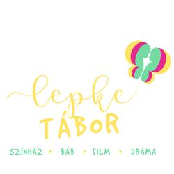 Nyári táborok, Színjátszó-drámafoglalkozások, Workshopok, Szülő-Gyerek programok