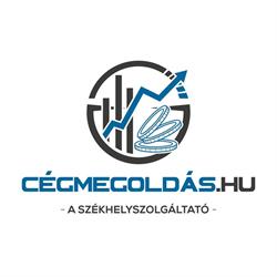 Cégmegoldás.hu - Székhelyszolgáltatás és Online Cégalapítás, 0 Iparűzési Adó, Győr, Komárom