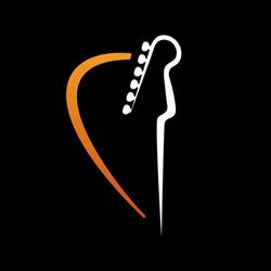 Selectguitars Kft.