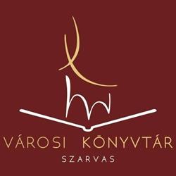 Szarvasi Városi Könyvtár