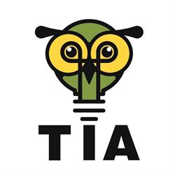 Tudatos Ifjúságért Alapítvány
