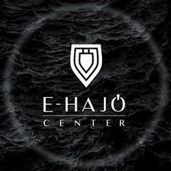 E-Hajó Center / High Line Yachting Group Kft