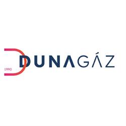 Dunagáz Zrt.