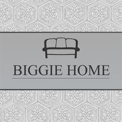 Biggie Home