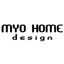 MYO HOME DESIGN + Palkovics Judit