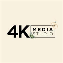4K Media Studio Kft.