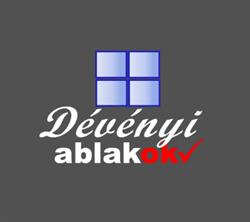 Dévényi-Ablakok