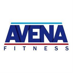 Avena Fitness