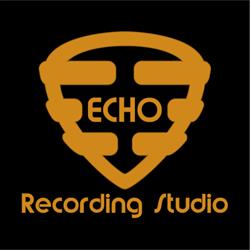 Echo Hangstúdió
