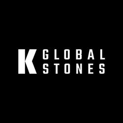 Korintex Global Stones