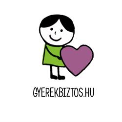 gyerekbiztos