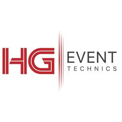 H.G. Event Technics Kft.