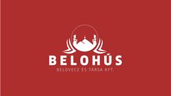 Belovecz és Társa Kft.