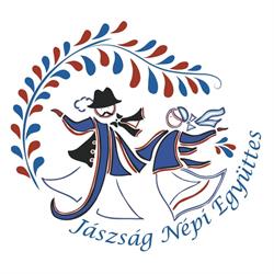 Jászság Népi Együttes Háza