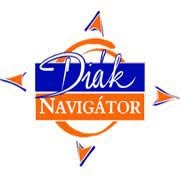Diák-Navigátor Iskolaszövetkezet