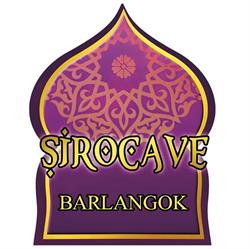 SIROCAVE Barlang Apartmanok & SIROCAVE Barlang Szobák