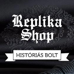 Históriás Bolt