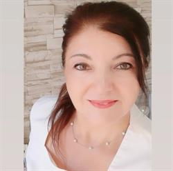 Ani Beauty Professzionális kozmetika