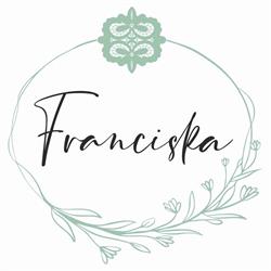 Franciska Vendégház