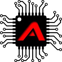 Amicro elektronika