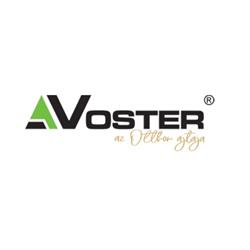 Vivento és Voster beltéri ajtók