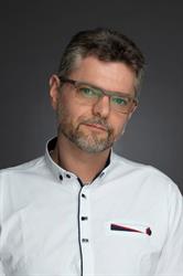 FELEK MIHÁLY gyógymasszőr, dietetikus