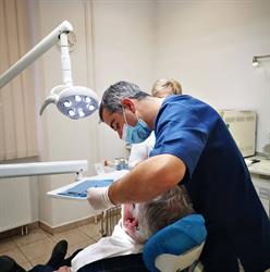 Kőszeg Dental