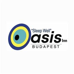 Oasis Inn Budapest