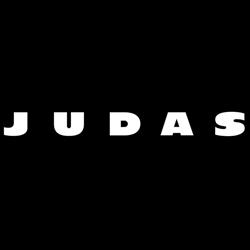 JUDAS
