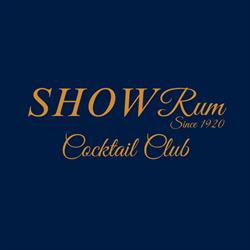 ShowRum Cocktail Club