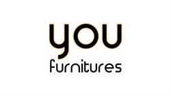 You Furnitures Kft.