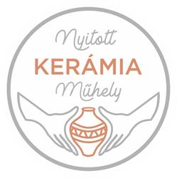 ÉLMÉNYKERÁMIA - Nyitott Kerámia Műhely
