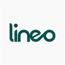 Lineo International Consulting Kft