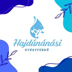 Hajdúnánási Gyógyfürdő